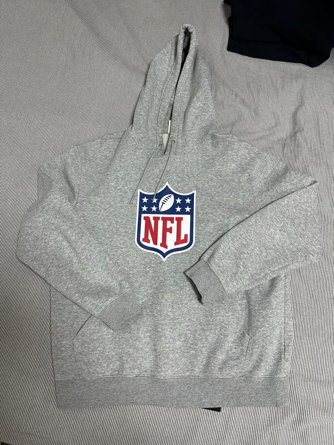 NFL & H&M  M 상품이미지2