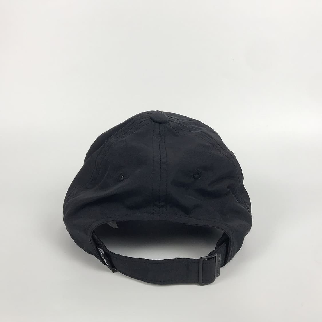 스파이더 x 한화이글스 캡 모자 상품이미지5