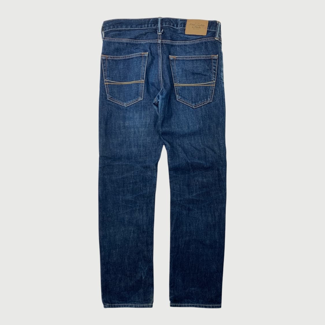 [30/정품] 아베크롬비 피치 데님 팬츠 L2-0009 상품이미지2