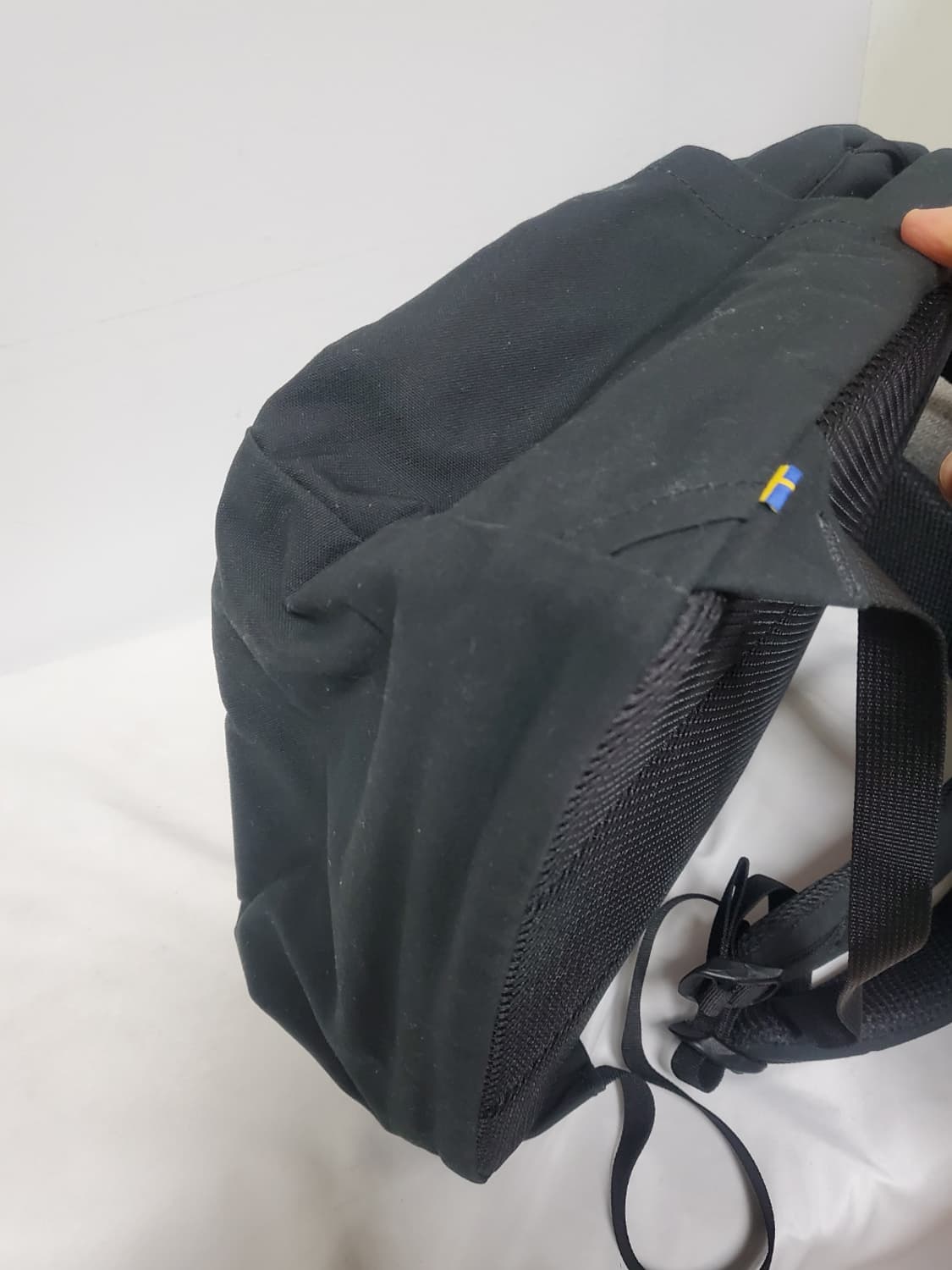 피엘라벤 백팩 정품 28L 상품이미지5