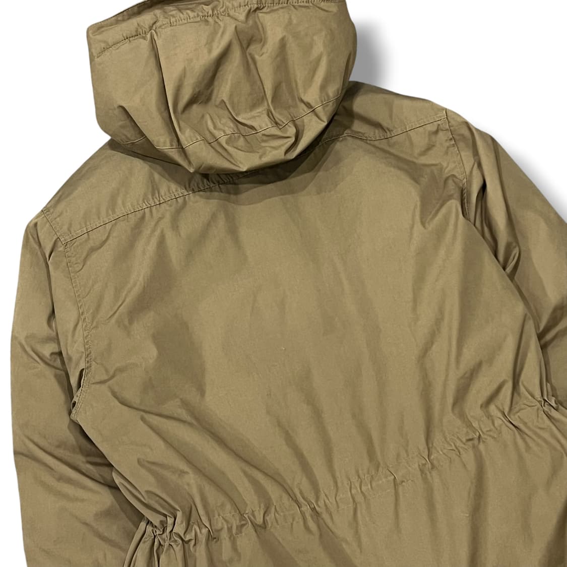 에디바우어 구스다운점퍼 s08528 상품이미지5