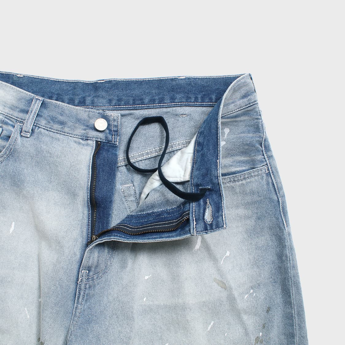 BEAMS 상품이미지5
