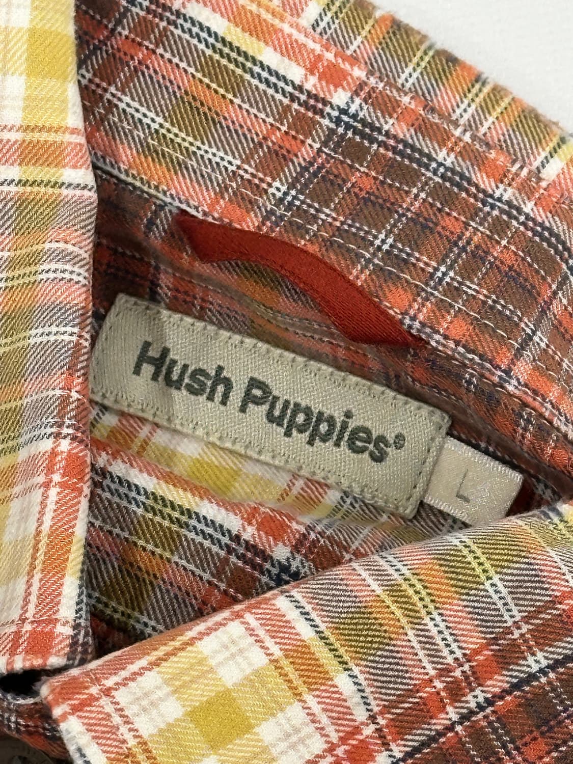 🍂하구미의 셔츠&조끼 코디세트🍂 가을 꽈베기 그런지 히피 에스닉 상품이미지6