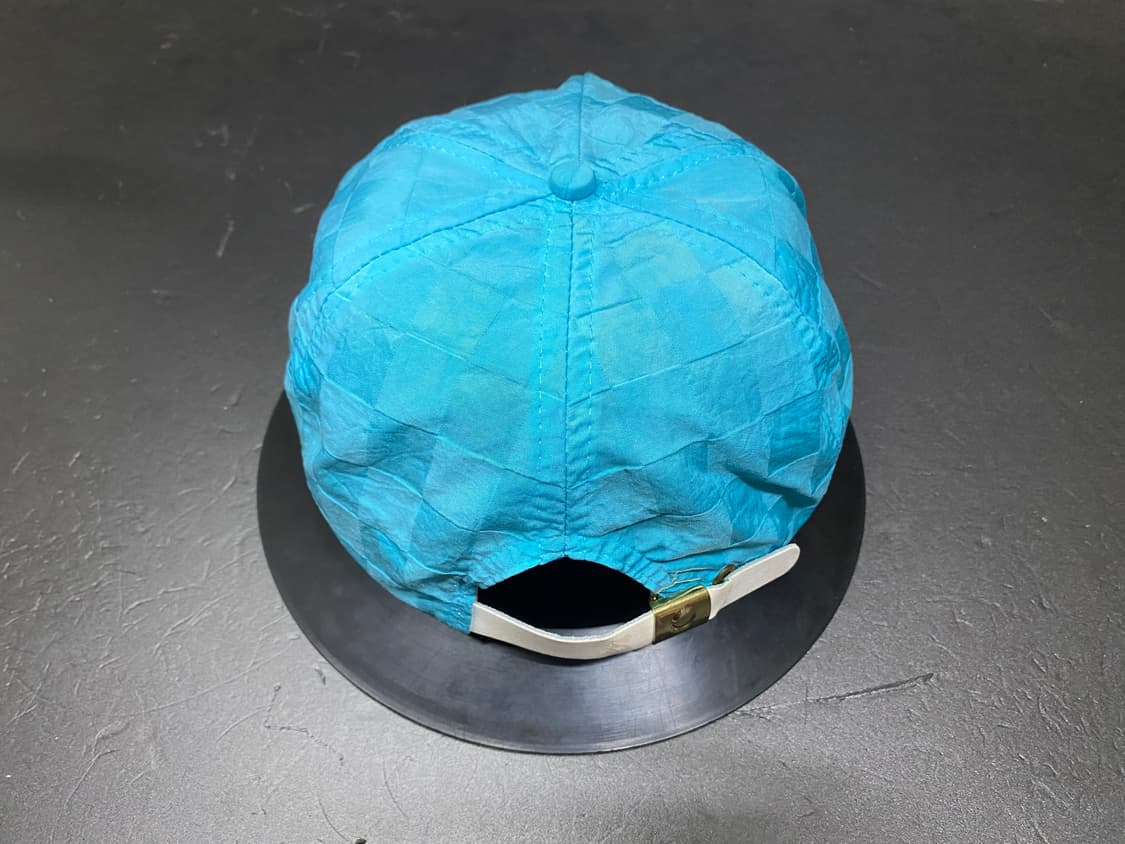 HYATT vintage cap빈티지캡 상품이미지4