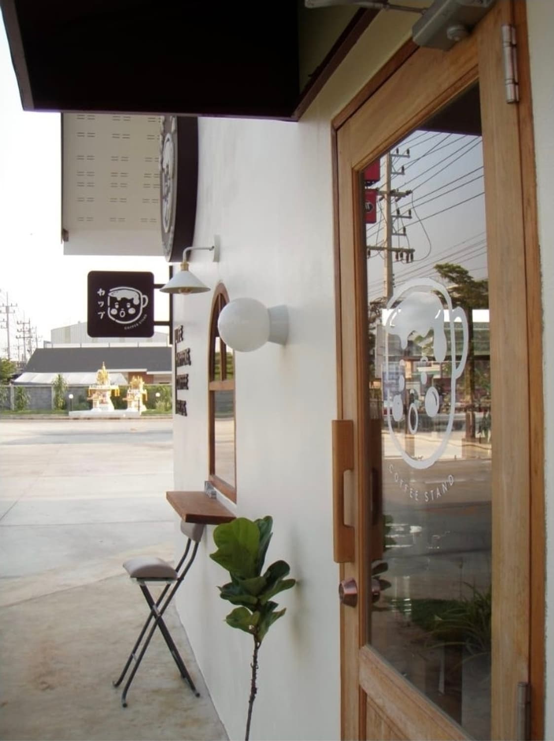 🍑핑크디카✨️민지픽 🍑Fujifilm FinePix Z5fd 상품이미지5