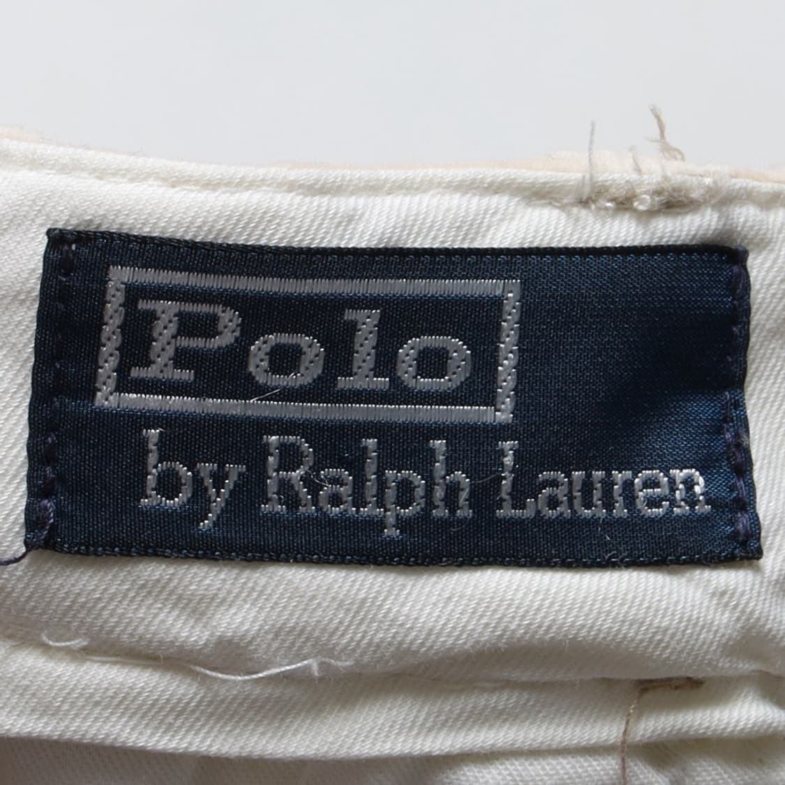 폴로 랄프로렌 Polo by Ralph Lauren Pant 상품이미지8