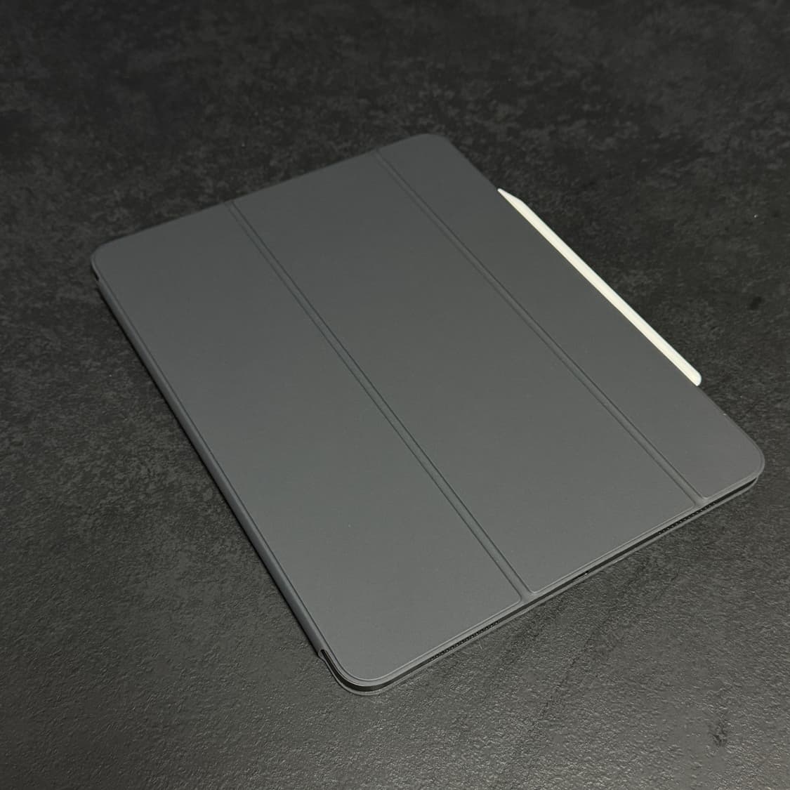 애플 아이패드 프로 13인치 M4 스페이스 그레이 2024년형 새상품 상품이미지2