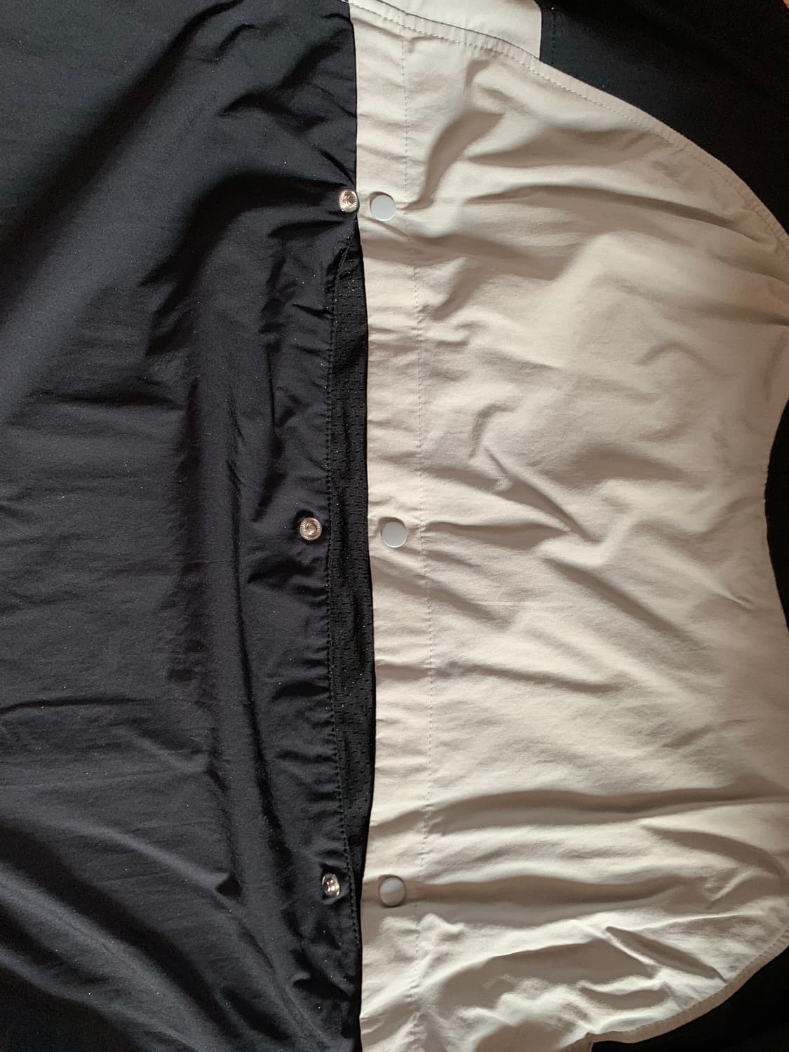 나이키 맨체스터 웜엄  상품이미지5