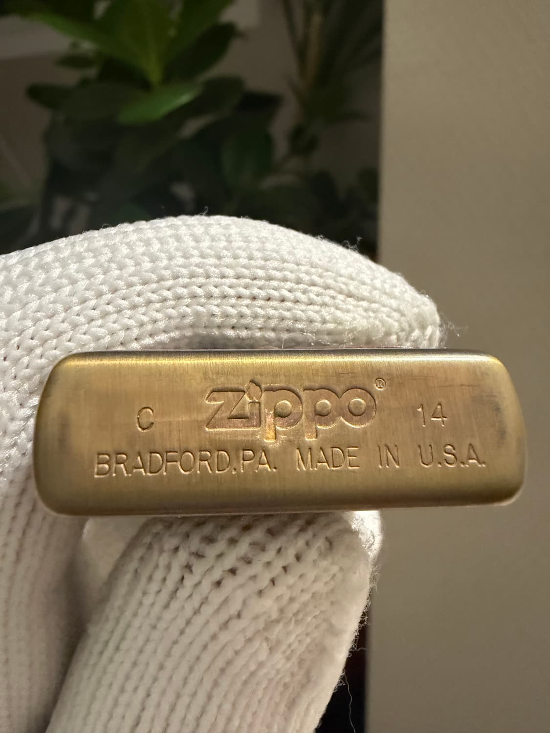 지포라이터 상품이미지6