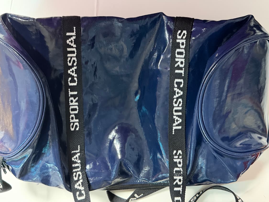 헤리티지플로스 가방 상품이미지2