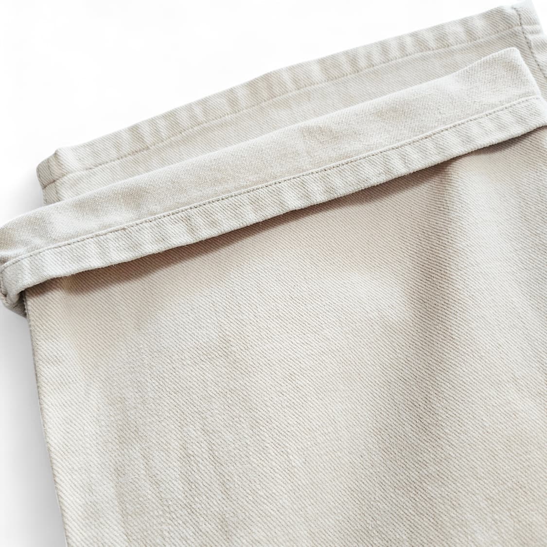 [34][리바이스]70's USA 547 화이트탭® 탈론 지퍼 플레어핏 상품이미지7