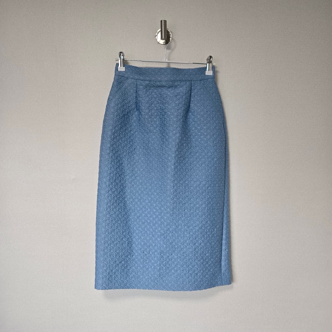 오르 스커트 (새상품) / 여성 스커트/ 여성 치마 상품이미지1