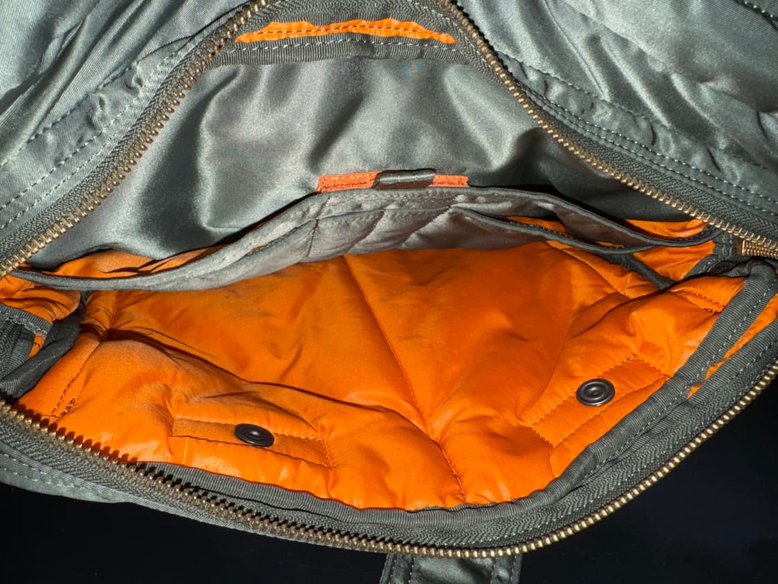 포터 탱커 XL 상품이미지4