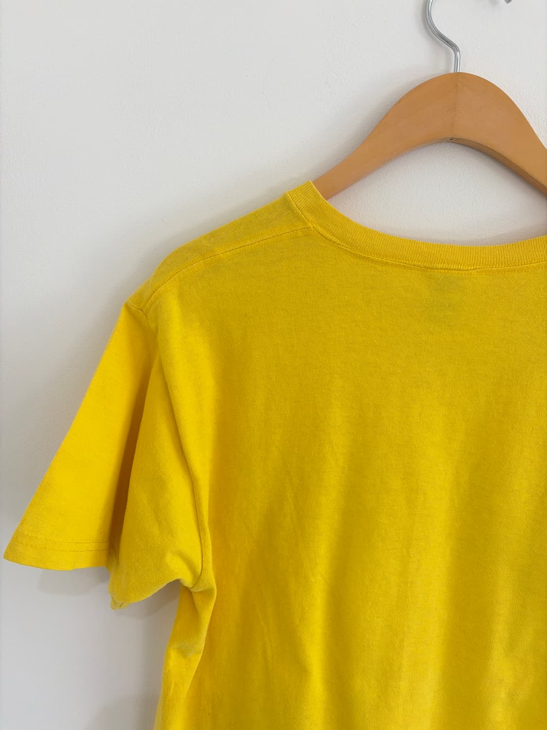 FRUIT OF THE LOOM t-shirt  상품이미지4