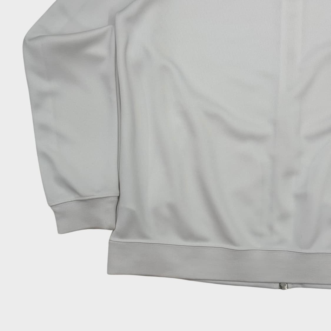 14-15 나이키 셀틱 어센틱 N98 트랙 자켓 상품이미지8