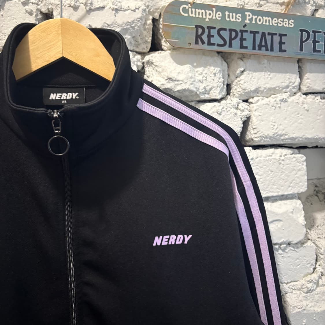 널디 져지 상품이미지3