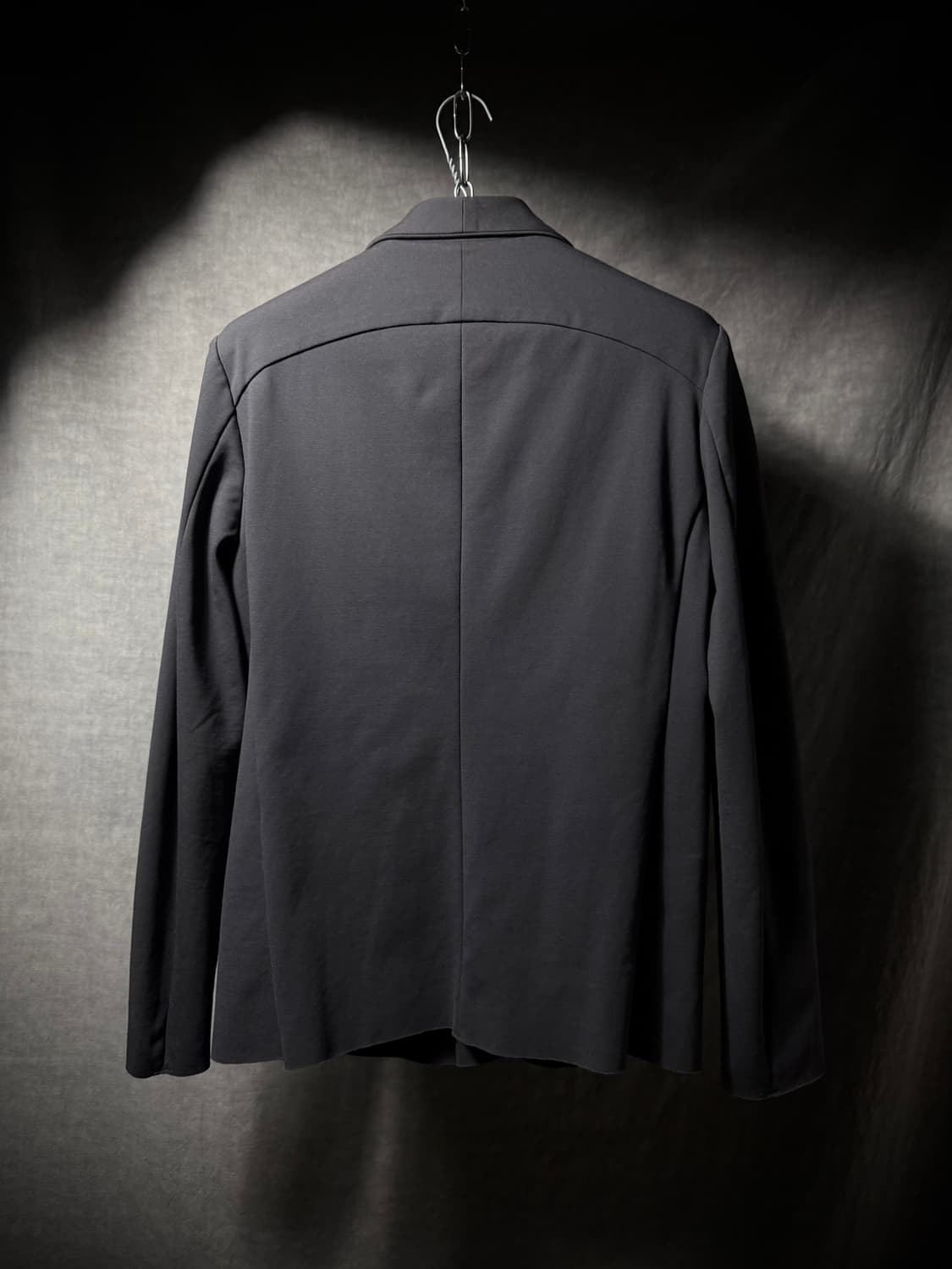 Attachment 3 Botton Jacket 상품이미지7