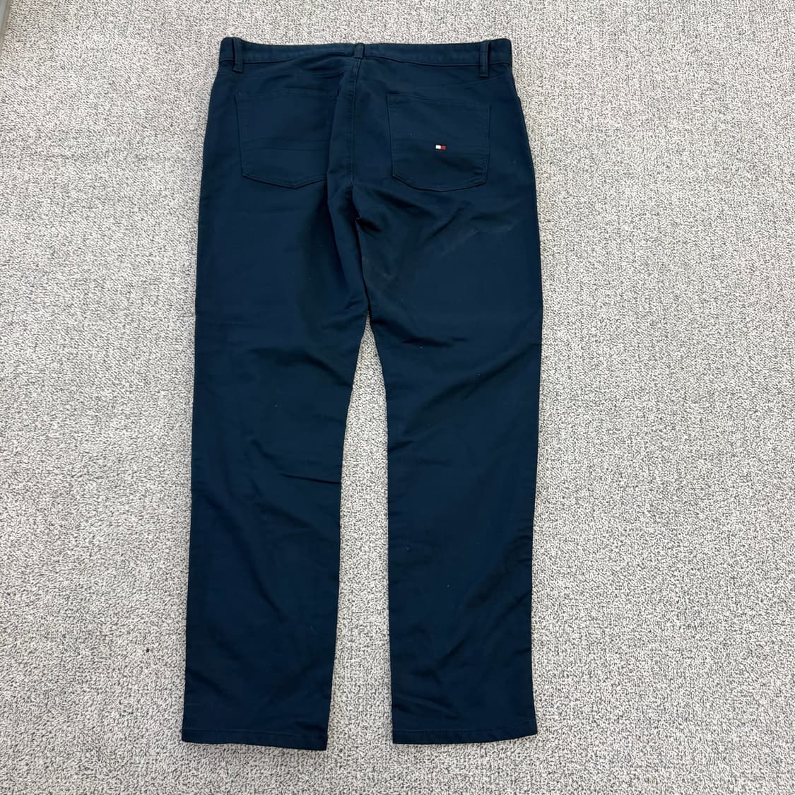 36/32 타미힐피거 면바지 치노팬츠 0126H2 상품이미지3