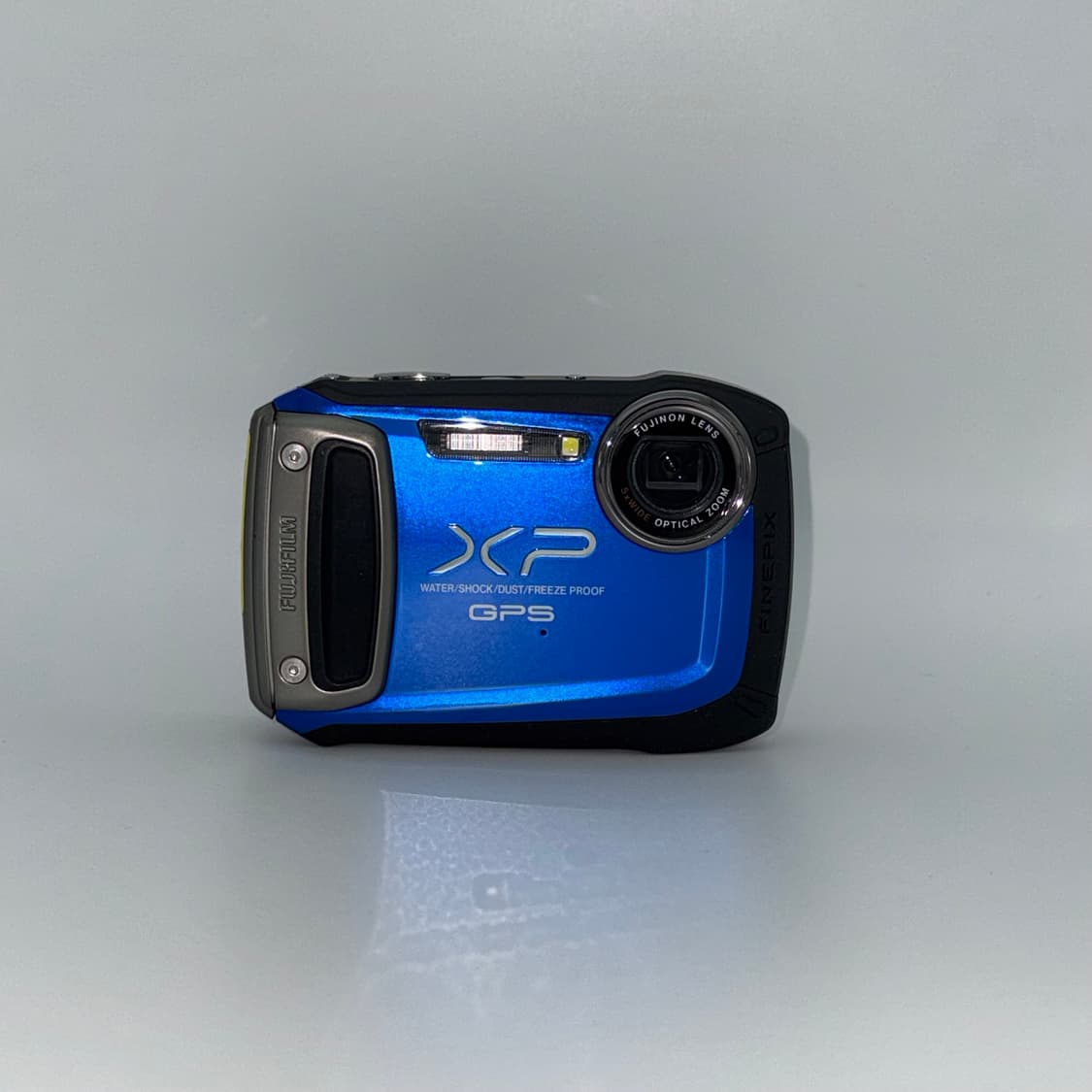 (한국어지원💙) 후지필름 파인픽스 XP150 디지털카메라 디카 상품이미지2