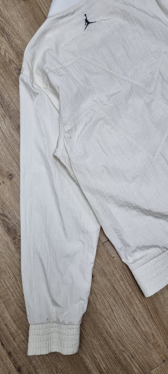 나이키 조던 바람막이 S _ 공용, 남성 상품이미지7