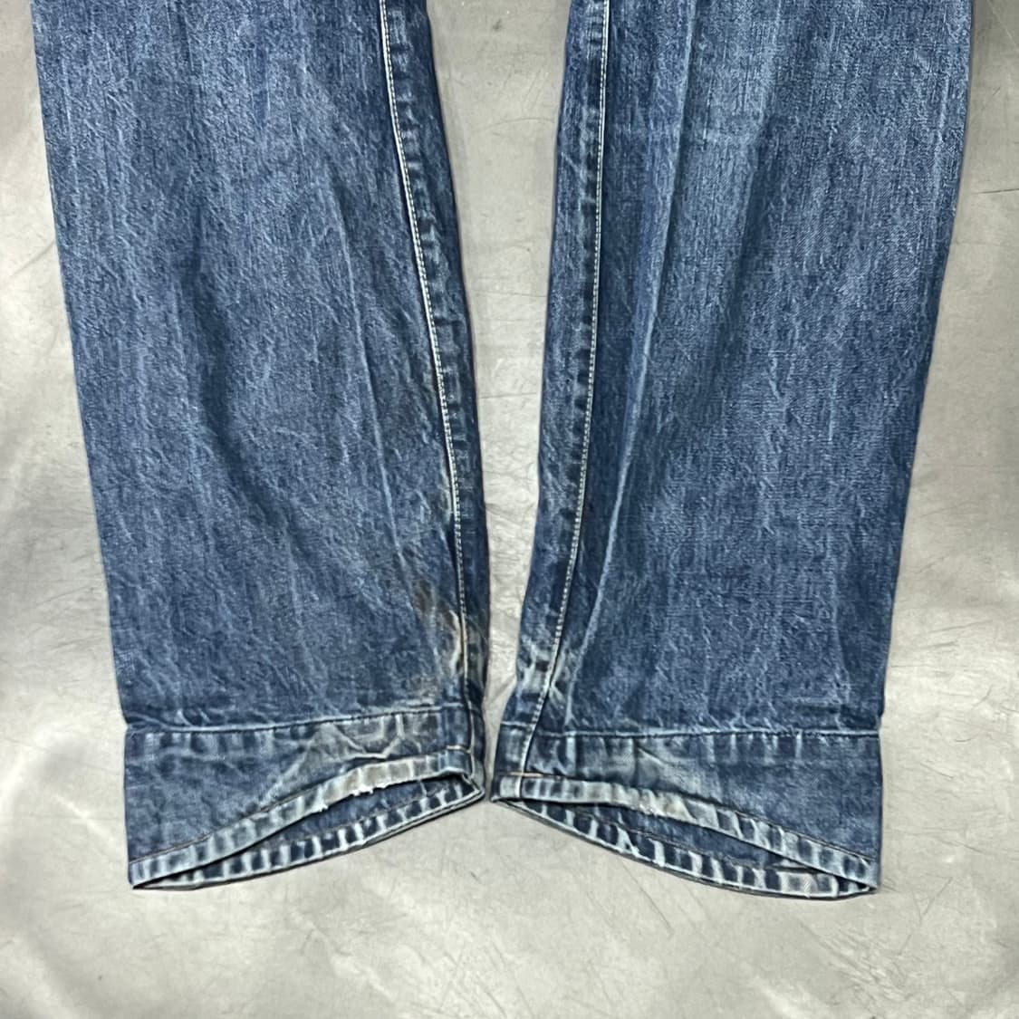  리바이스 엔지니어드진 데님 팬츠 y14680 상품이미지6