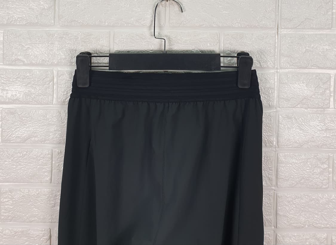 [25]나이키 에센셜 트레이닝 팬츠 상품이미지8