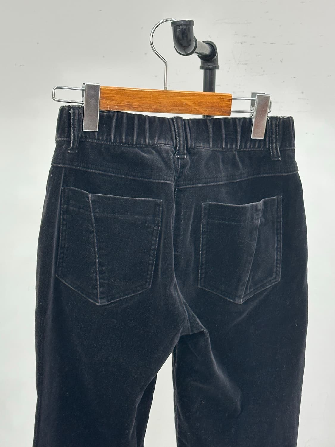 오즈세컨 팬츠 상품이미지8