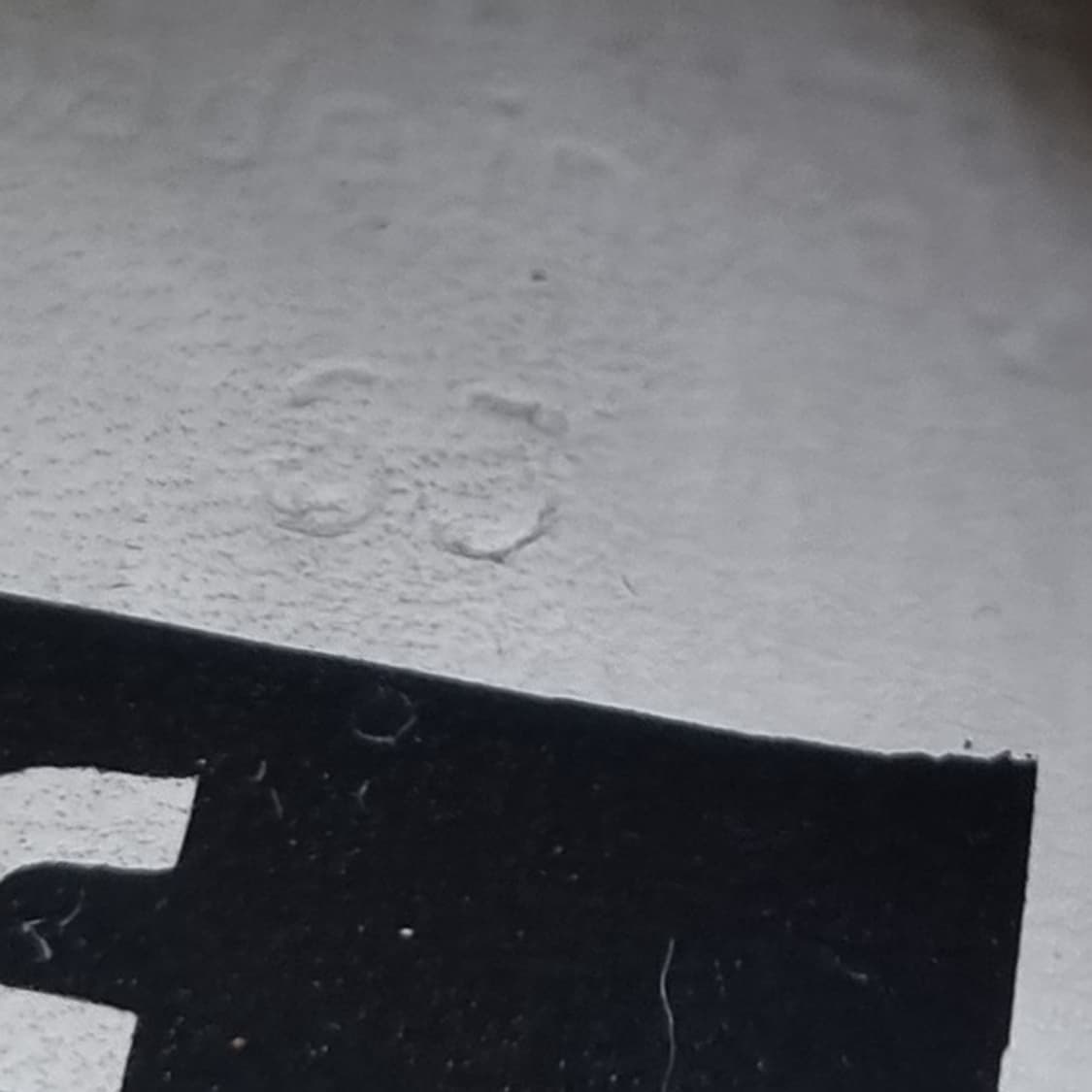 골든구스 슈퍼스타 스니커즈36 230 상품이미지6