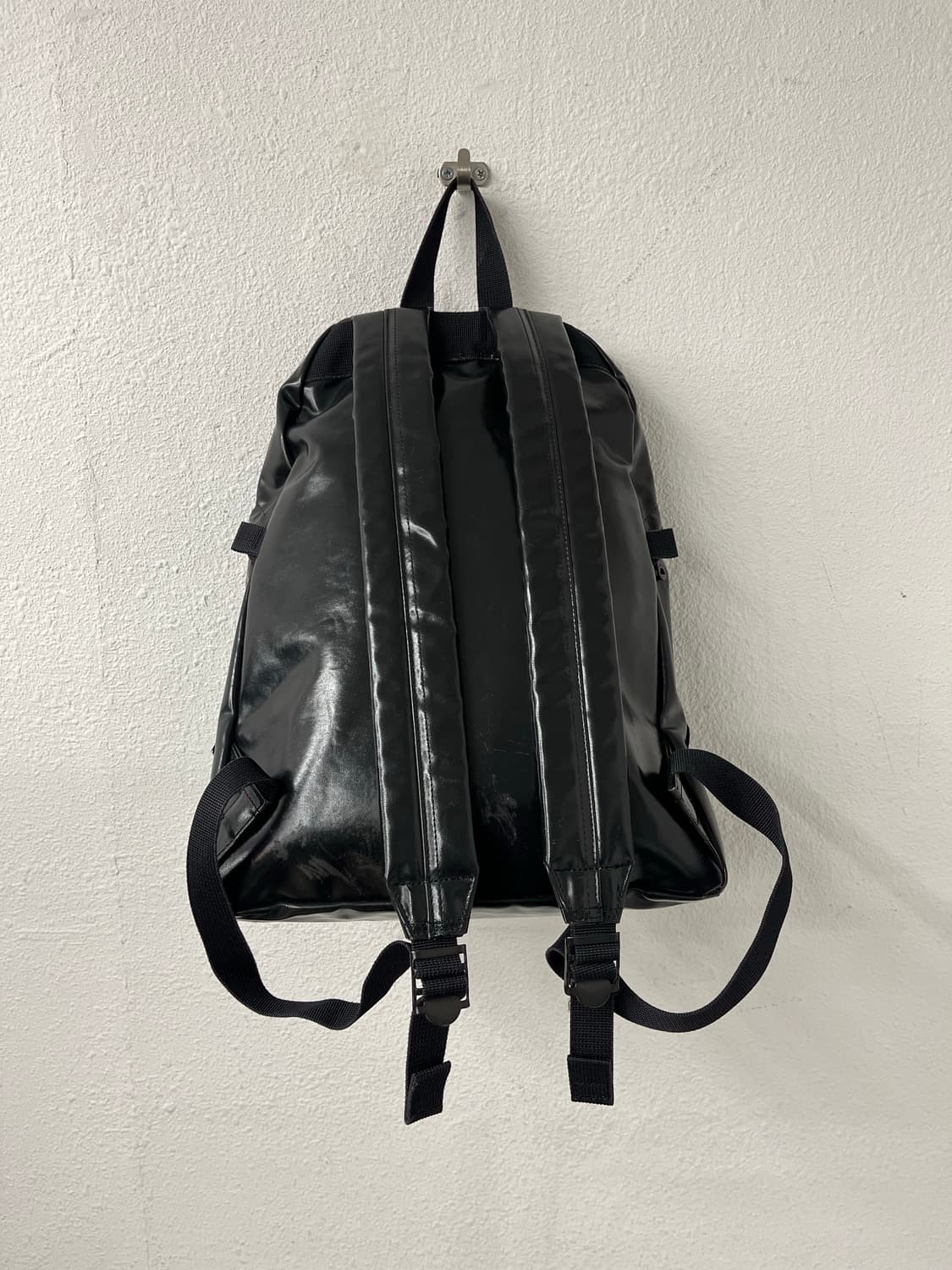 PORTER 상품이미지2