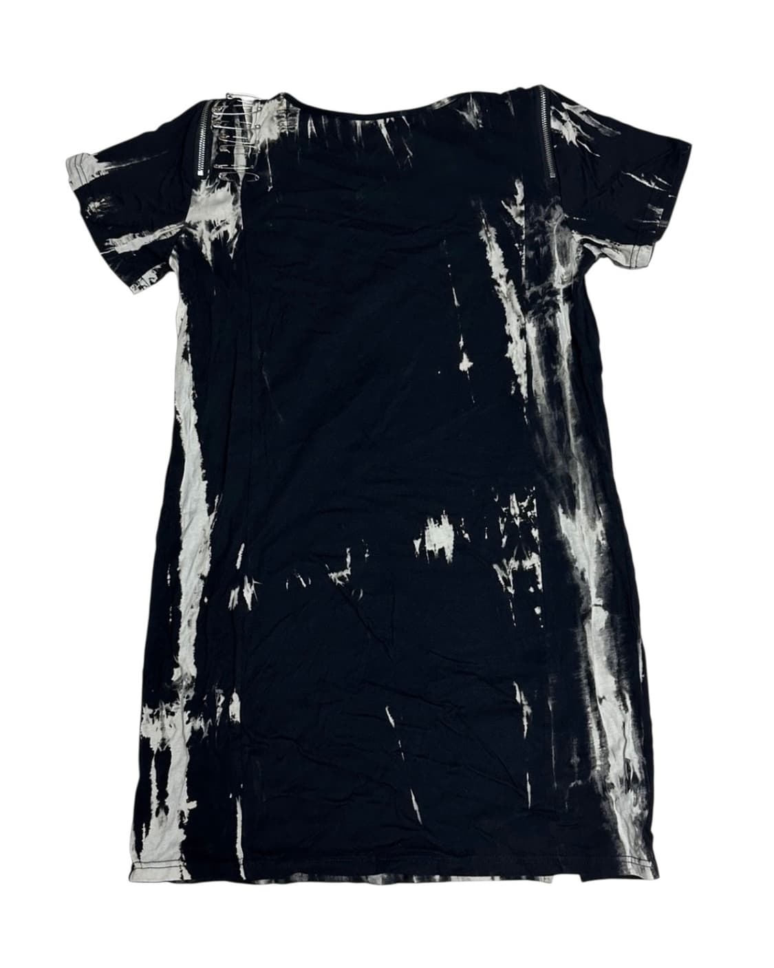 disturbia 원피스 상품이미지4