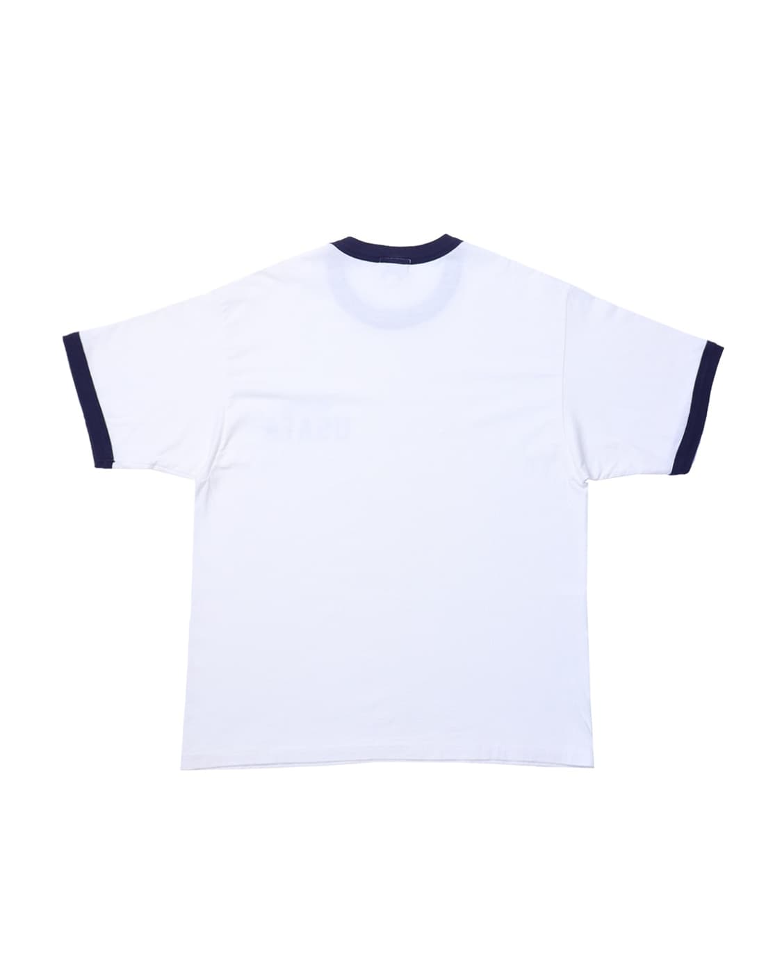 페로우즈(Pherrow's) USAFA 링거 티셔츠 상품이미지2