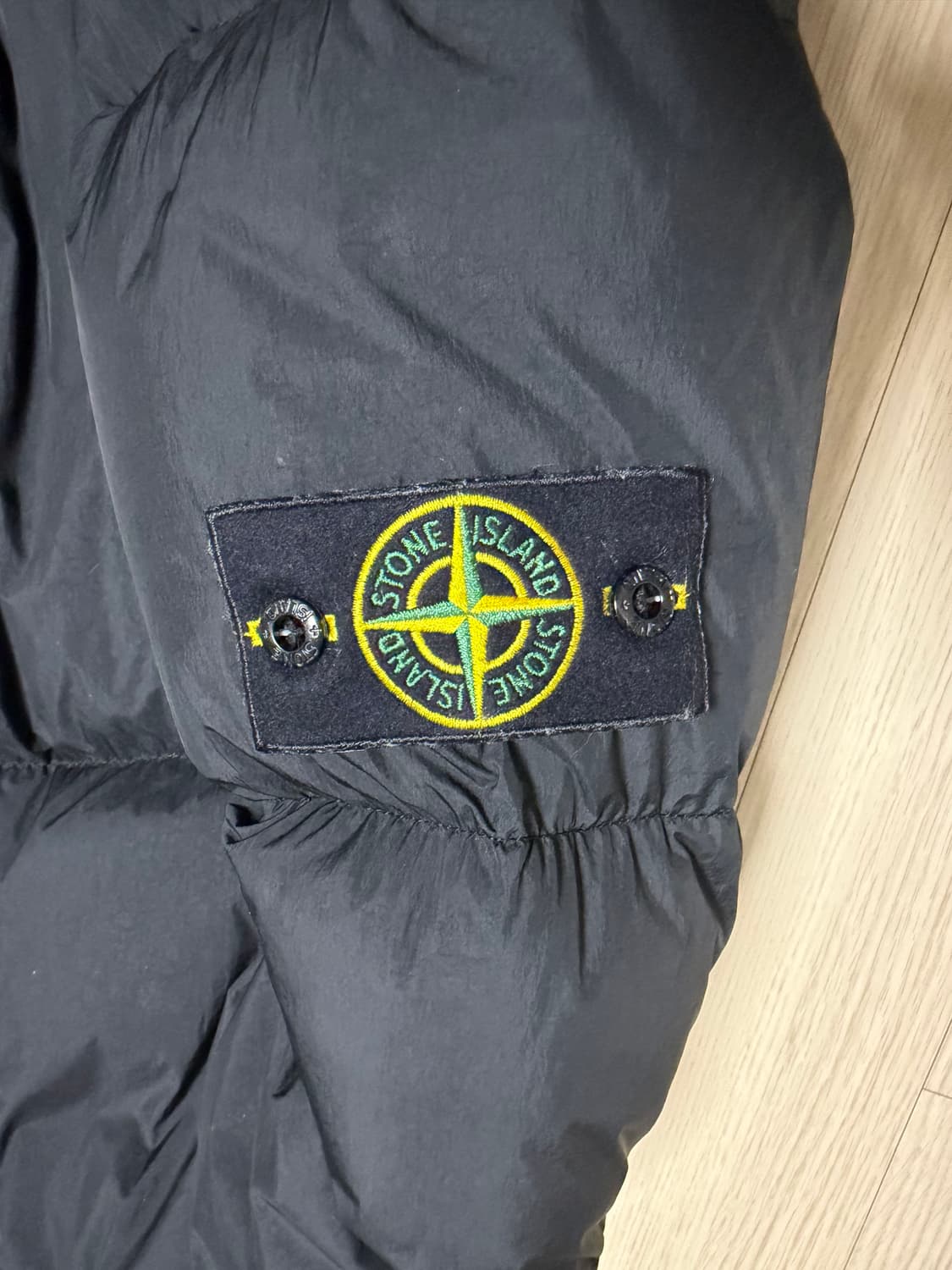 20fw 크링클랩스 상품이미지6