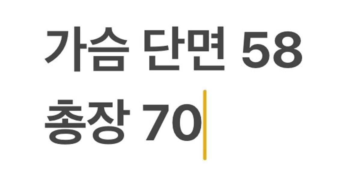 [ L ] 빈티지 퍼카라 가죽 레더 자켓 b18 상품이미지7