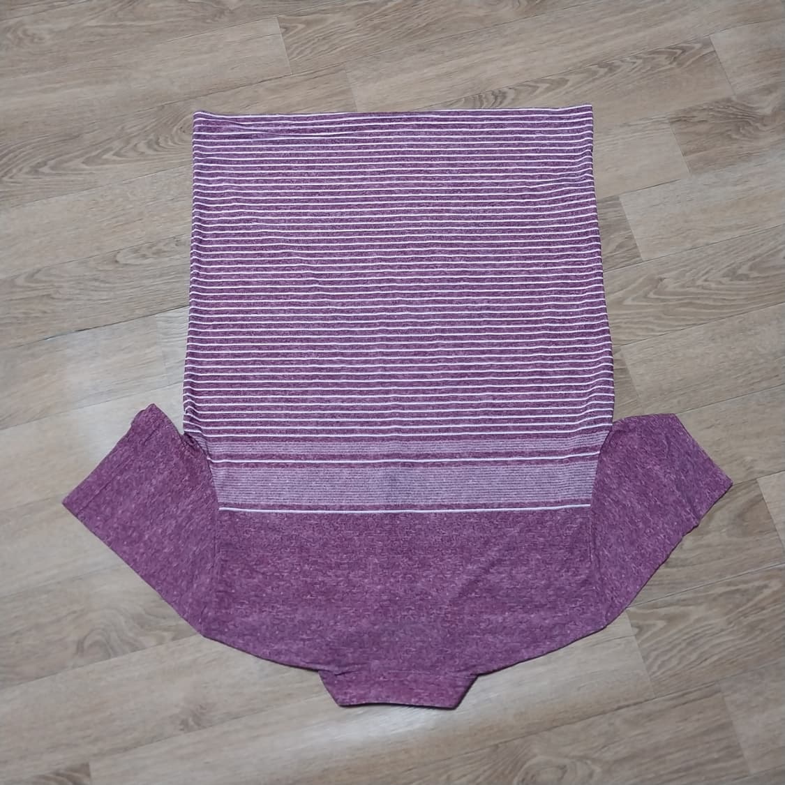 올포유 남성 넉넉 105. -110 상품이미지2