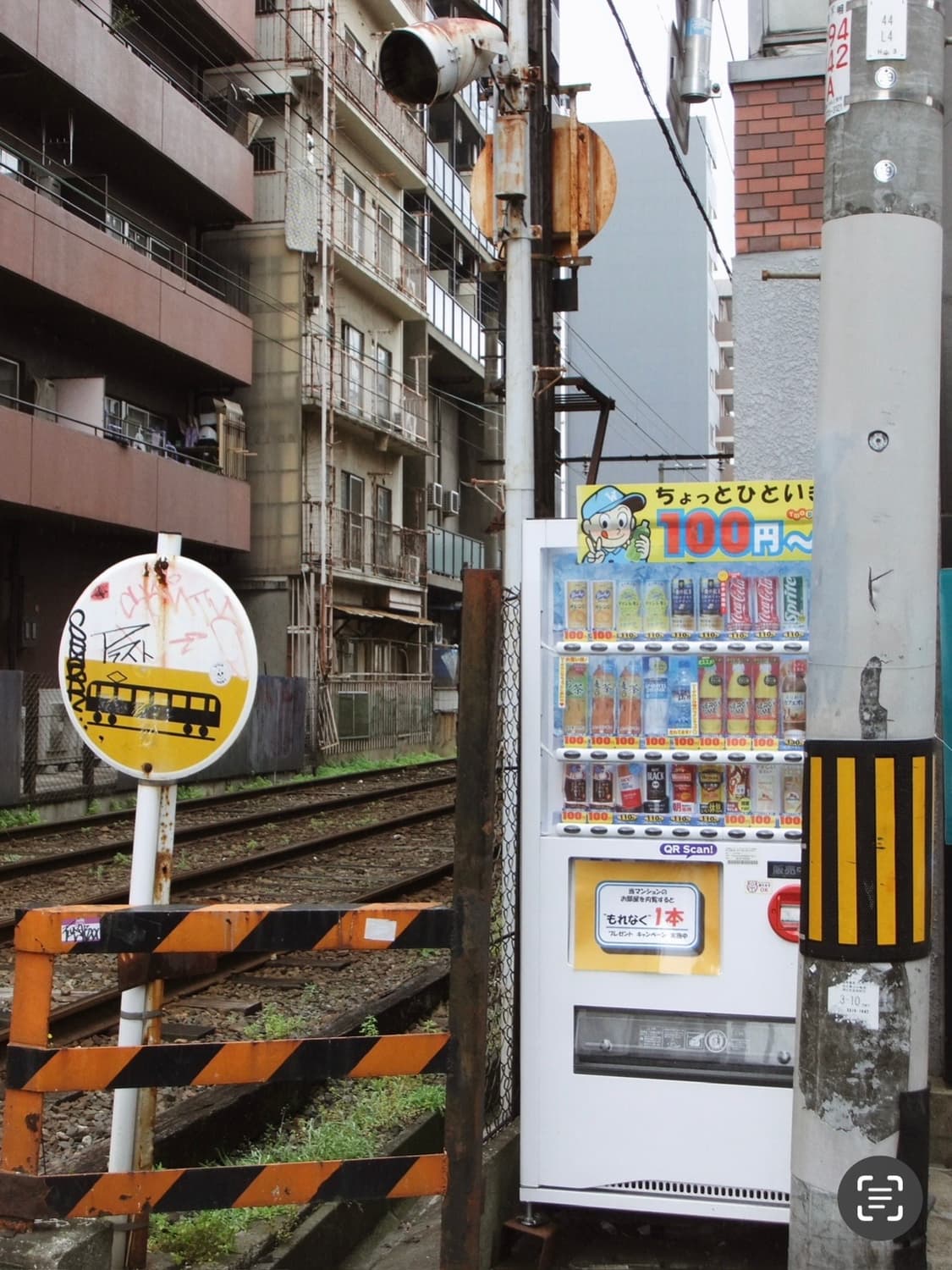 후지필름 파인픽스 J250 빈티지디카 디지털카메라  상품이미지5