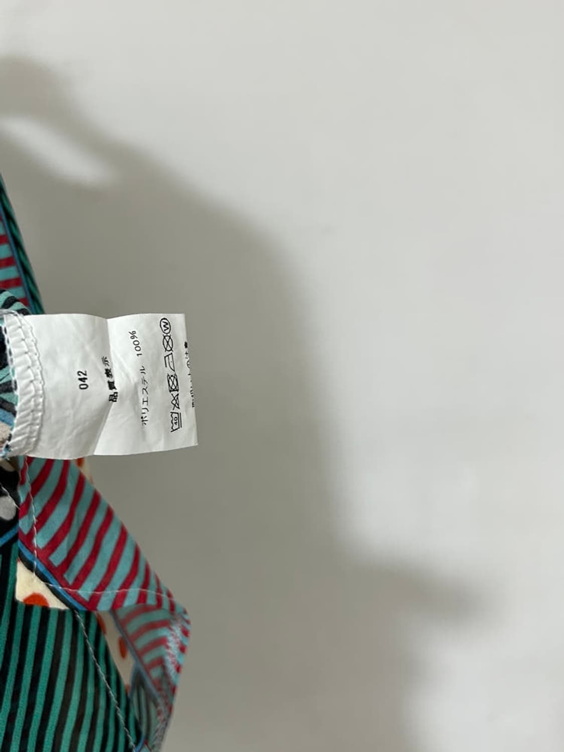 vtg top 상품이미지4