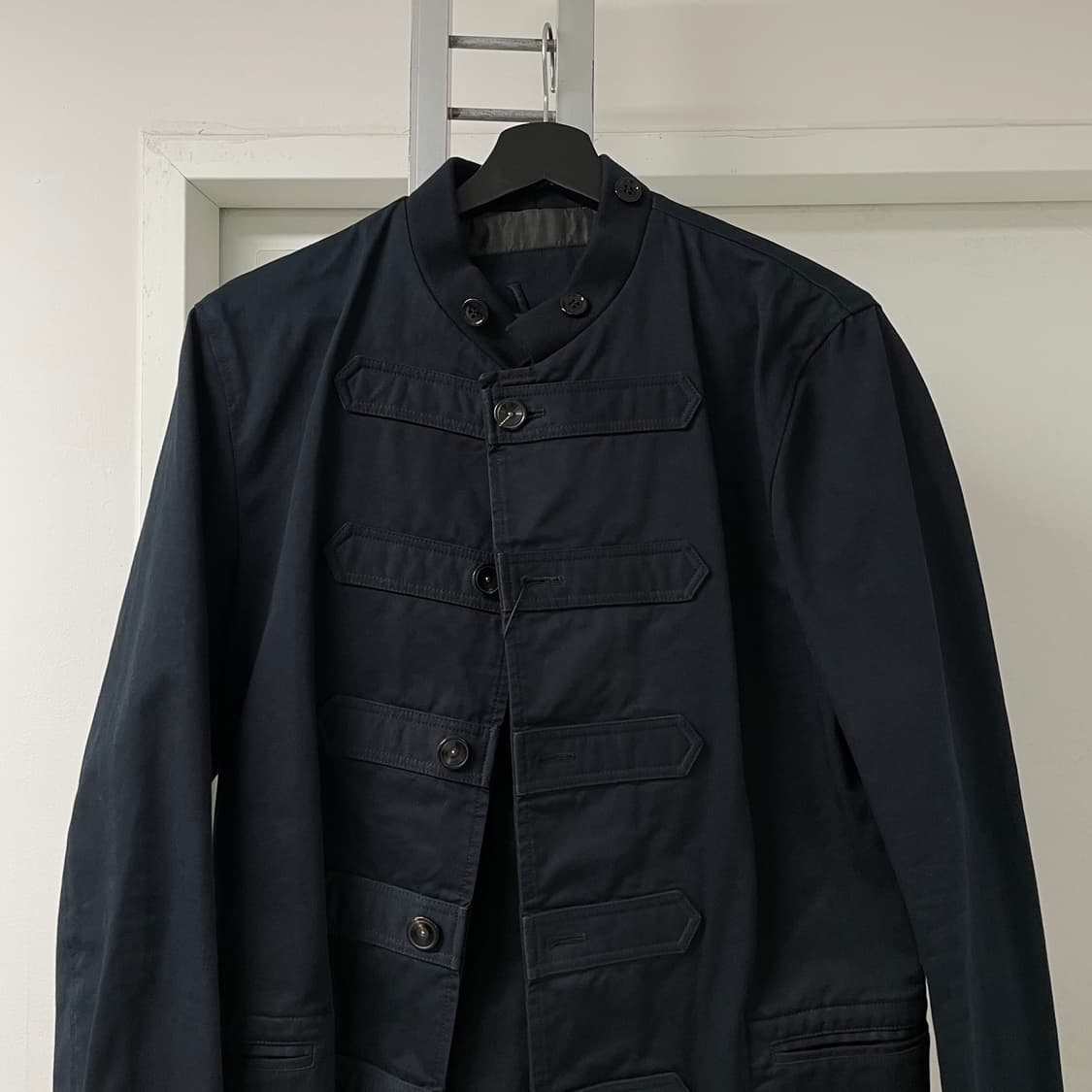 YSL 입생로랑 자켓 48 상품이미지2