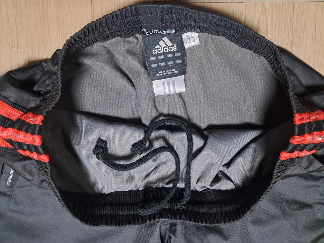 아디다스 트레이닝복 셋트 S 상품이미지6