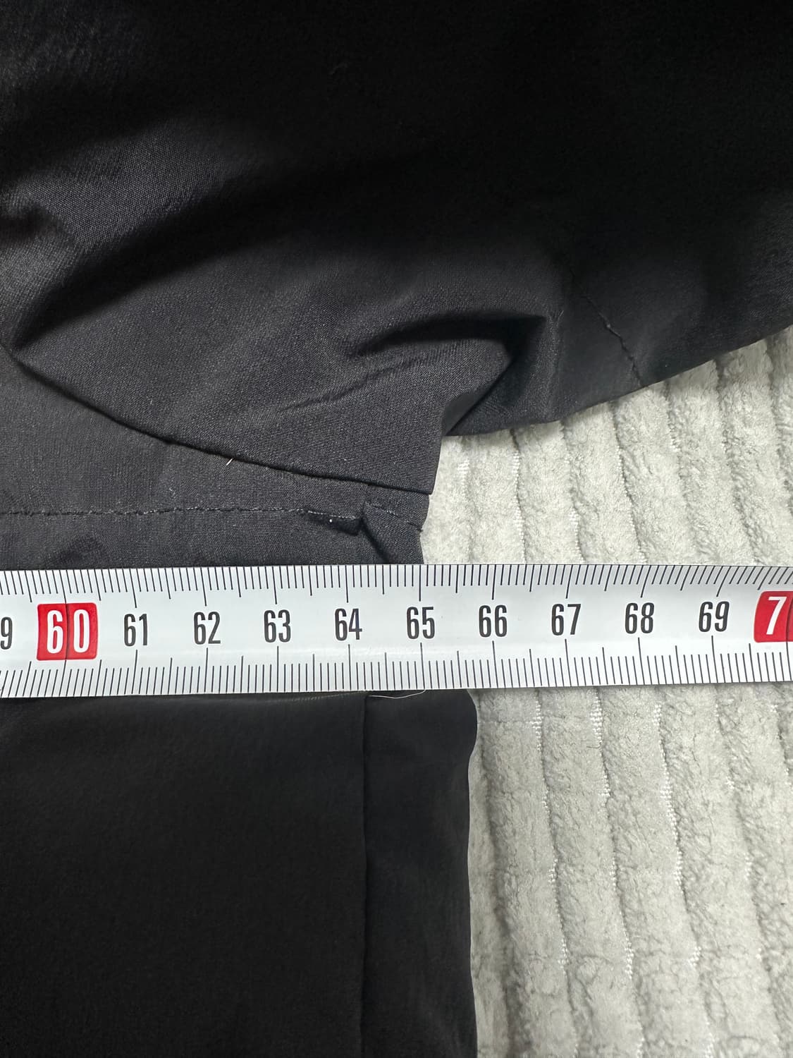 라이프워크 패딩 상품이미지7