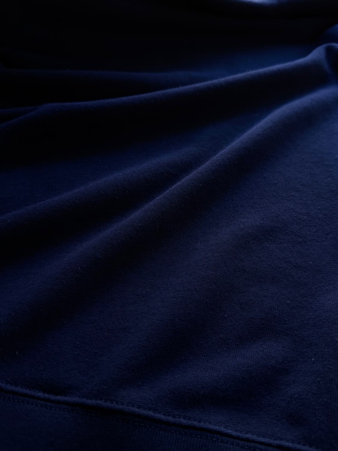 폴로 랄프로렌 맨투맨 100~103 상품이미지8