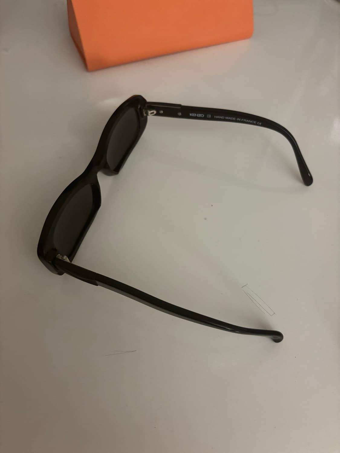 겐조 선글라스 상품이미지2