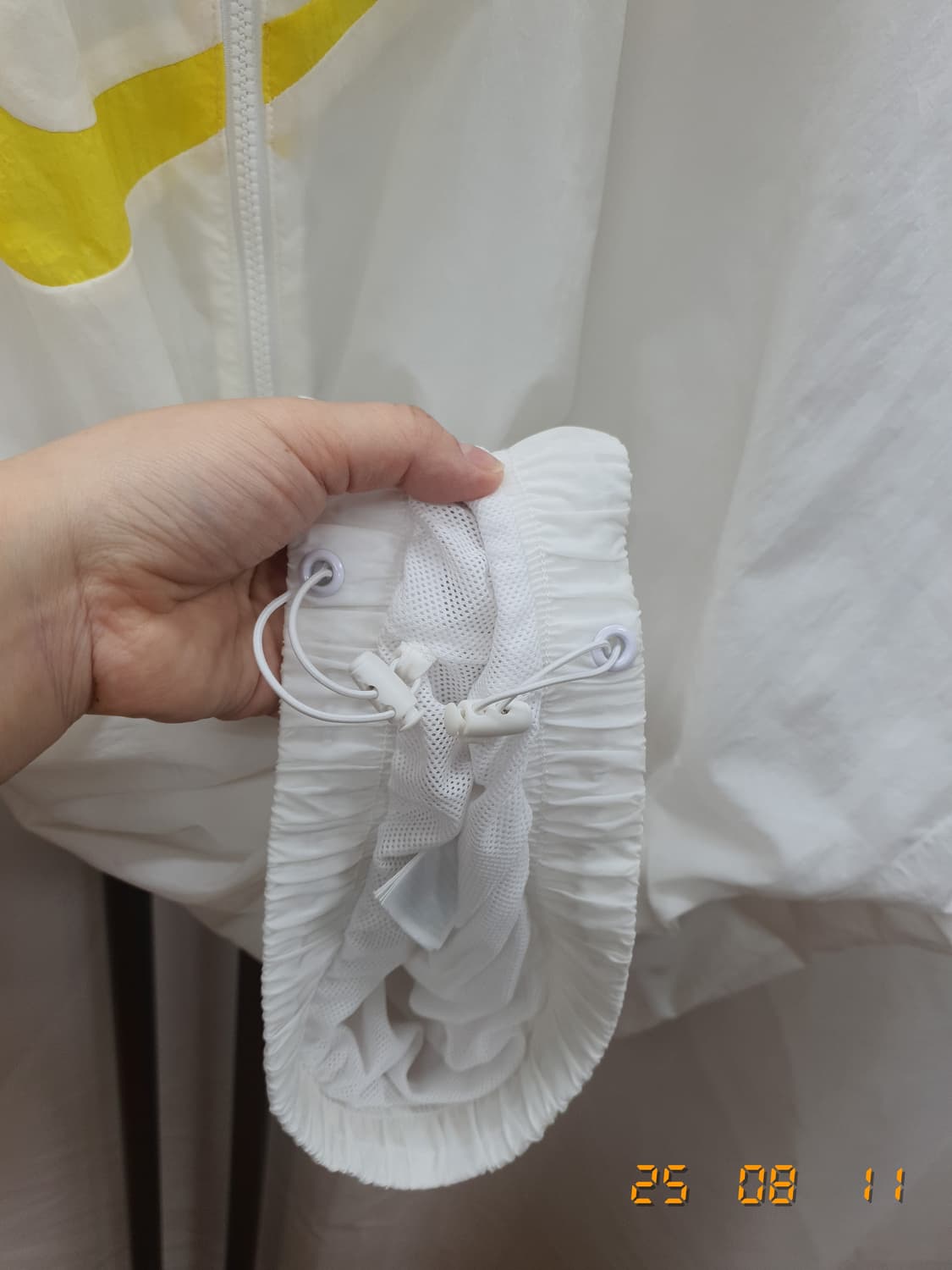 나이키 점퍼 L 상품이미지7