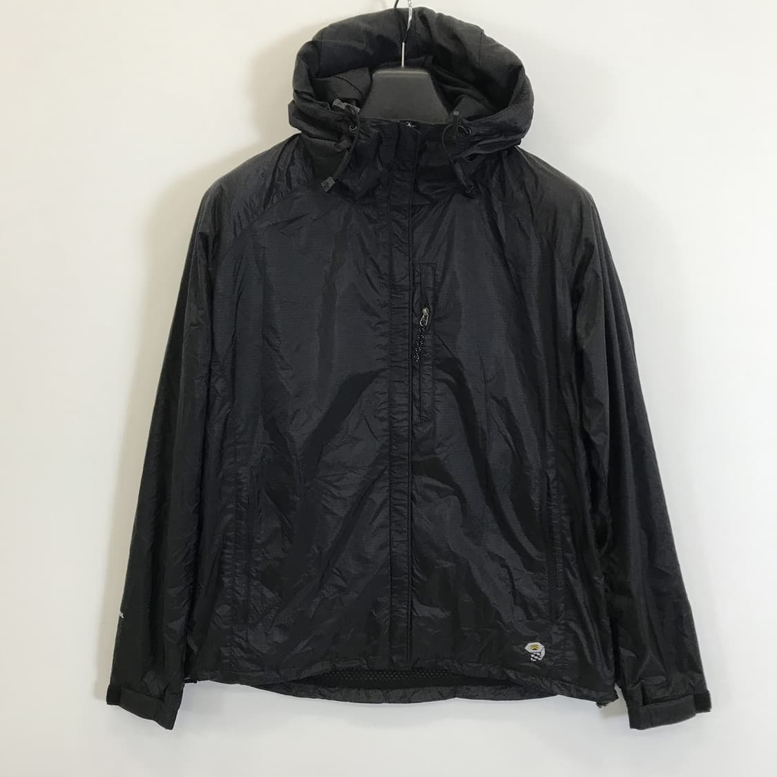 마운틴하드웨어 콘듀잇 바람막이 [여성M] 상품이미지1