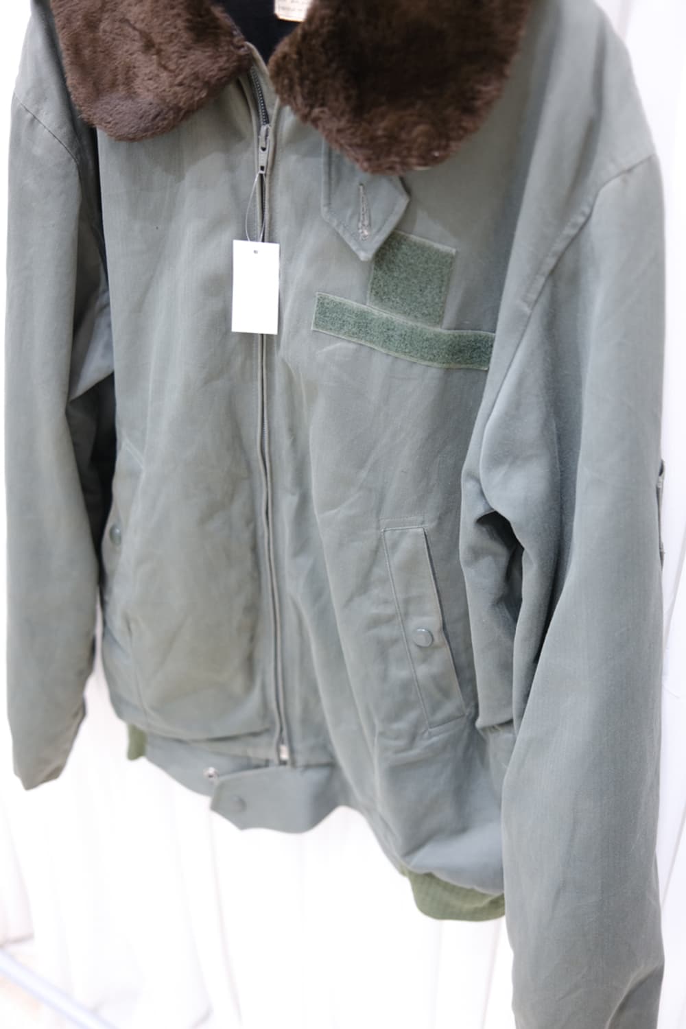 France Vintage 상품이미지4