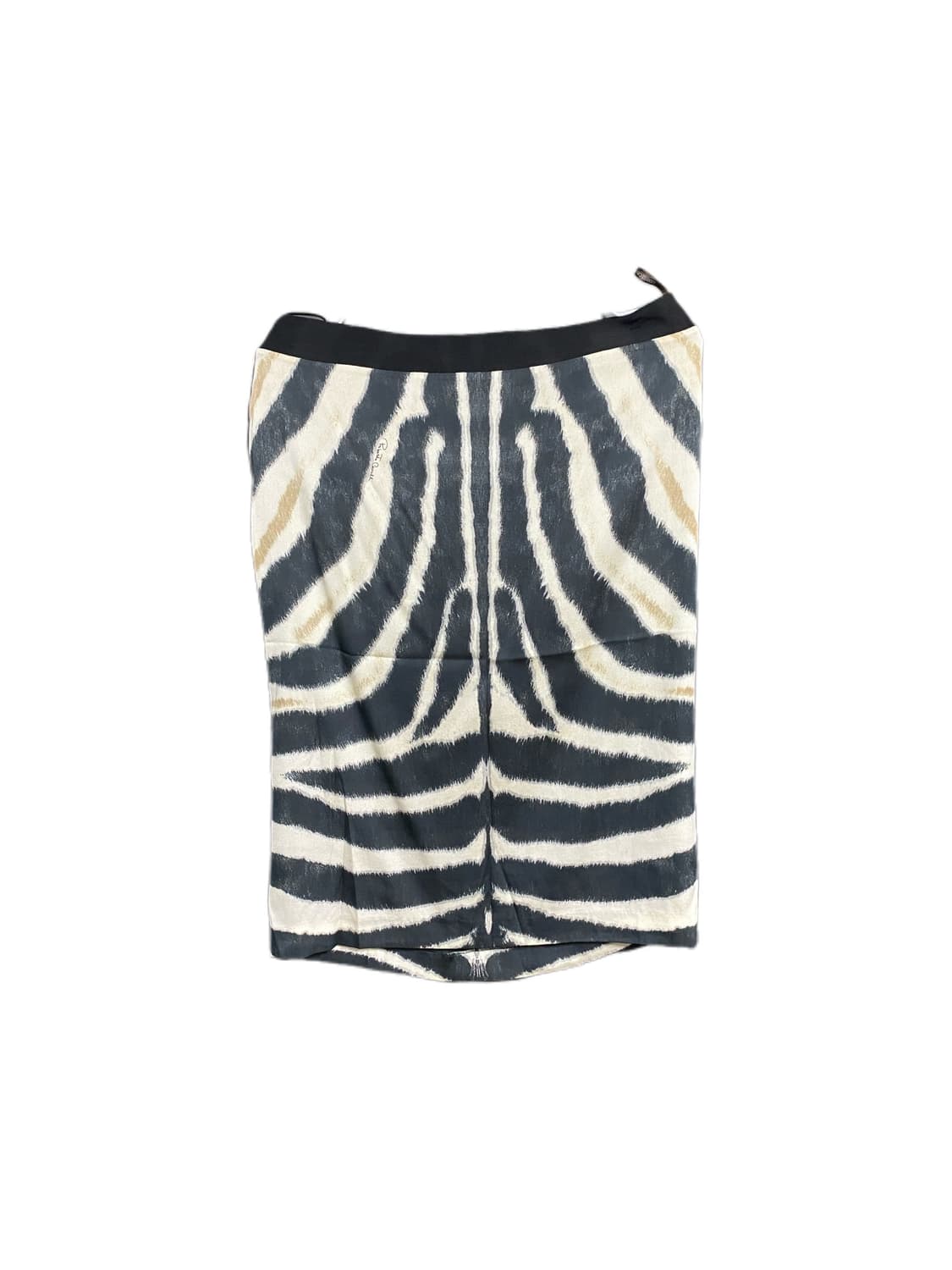 Roberto cavalli skirt 상품이미지2