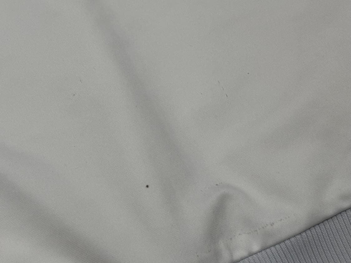 아디다스 점퍼 화이트 105 사이즈 상품이미지10