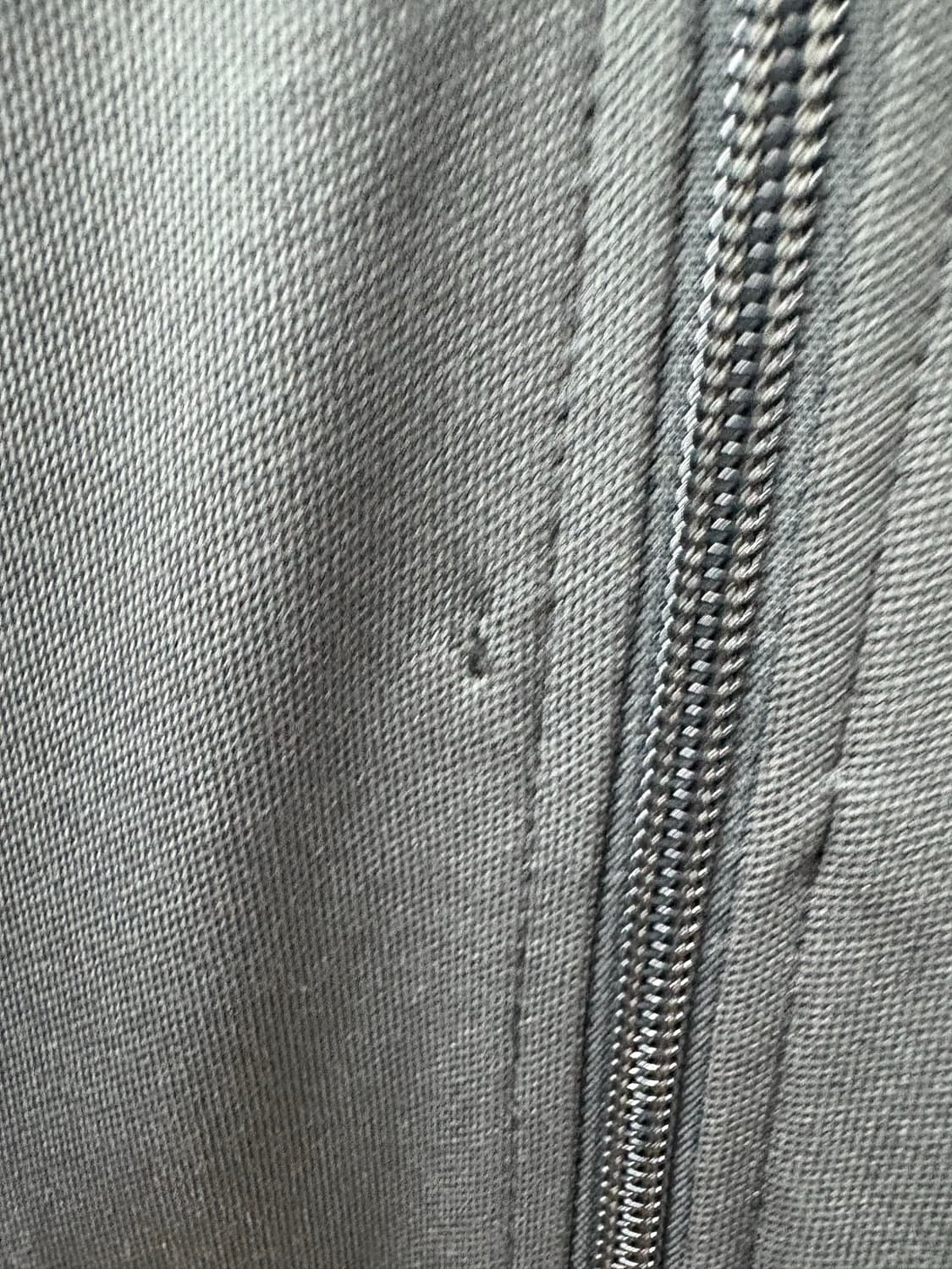 나이키 맨체스터 유나이티드 트랙탑져지 A2909 상품이미지7