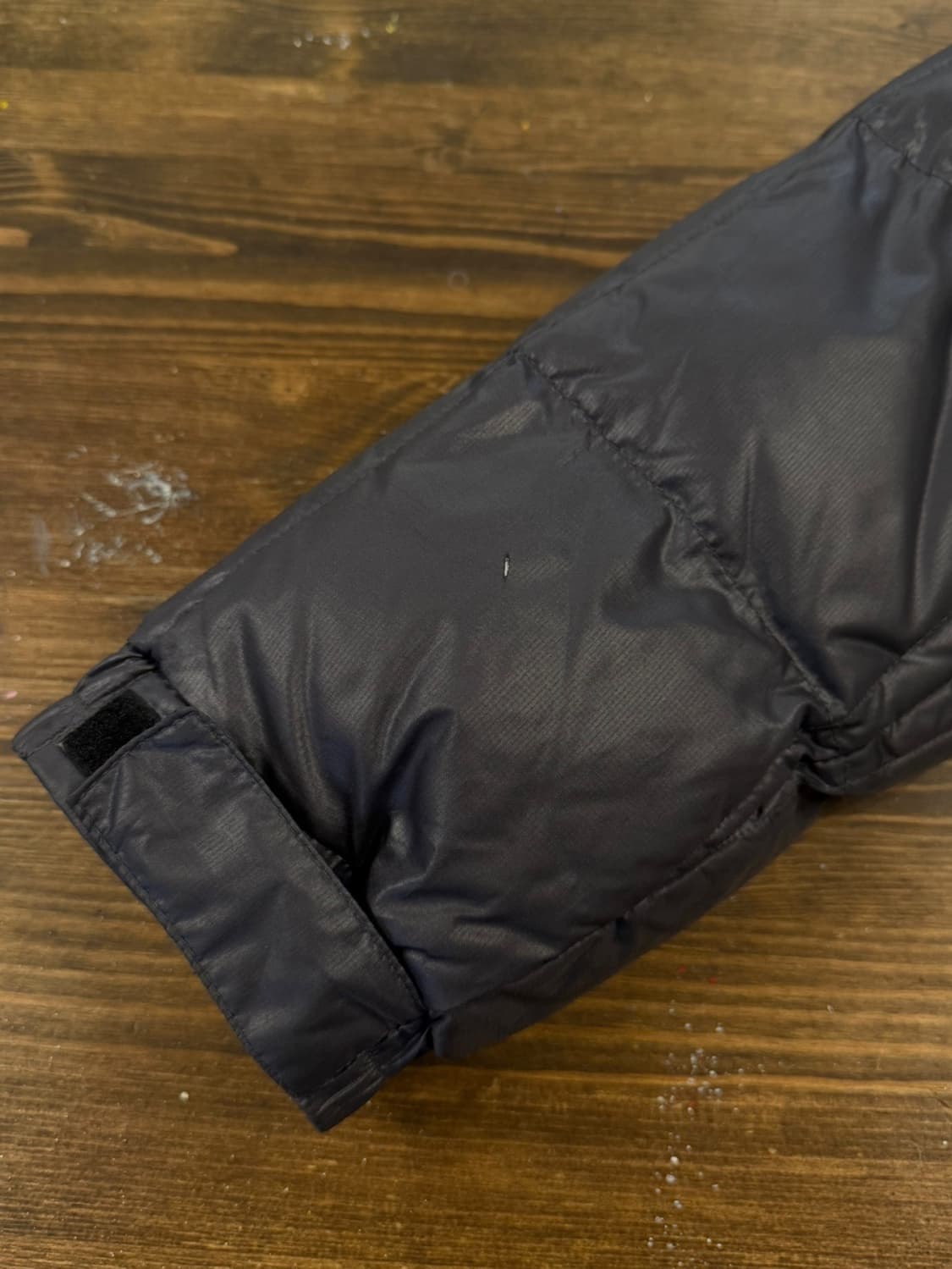 캘빈클라인 패딩 자켓 100~103 상품이미지10