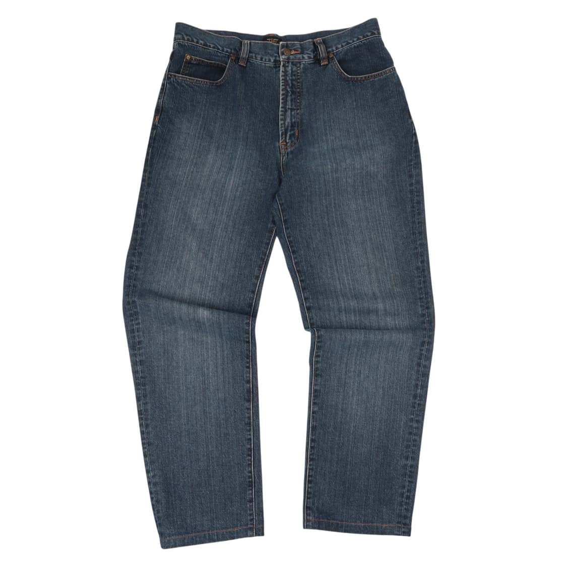 90s Lee 리 라이더스 데님팬츠 상품이미지1