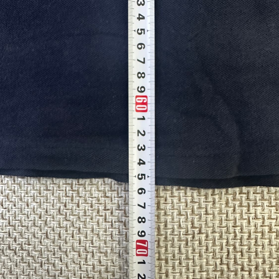 L 폴로랄프로렌 빅포니 카라 반팔티 0415D 상품이미지6